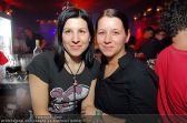 Hollywood Clubbing - Generationclub - Sa 15.01.2011 - 13