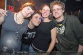 Hollywood Clubbing - Generationclub - Sa 15.01.2011 - 14