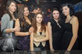 Hollywood Clubbing - Generationclub - Sa 15.01.2011 - 16