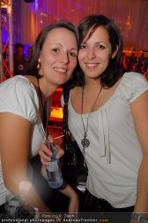 Hollywood Clubbing - Generationclub - Sa 15.01.2011 - 24