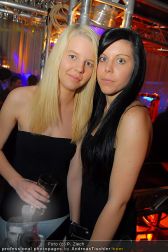 Hollywood Clubbing - Generationclub - Sa 15.01.2011 - 25