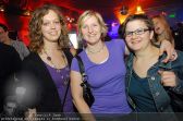 Hollywood Clubbing - Generationclub - Sa 15.01.2011 - 3