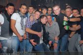 Hollywood Clubbing - Generationclub - Sa 15.01.2011 - 35