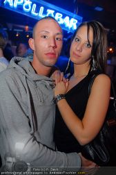 Hollywood Clubbing - Generationclub - Sa 15.01.2011 - 36