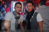 Hollywood Clubbing - Generationclub - Sa 15.01.2011 - 42