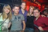 Hollywood Clubbing - Generationclub - Sa 15.01.2011 - 44