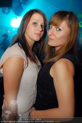 Hollywood Clubbing - Generationclub - Sa 15.01.2011 - 48