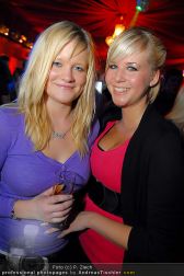 Hollywood Clubbing - Generationclub - Sa 15.01.2011 - 5