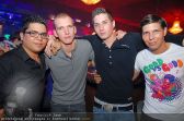 Hollywood Clubbing - Generationclub - Sa 15.01.2011 - 52