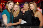 Hollywood Clubbing - Generationclub - Sa 15.01.2011 - 8