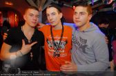 Hollywood Clubbing - Generationclub - Sa 15.01.2011 - 87