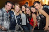 FTC Clubbing - Holzhalle Tulln - Sa 29.01.2011 - 103