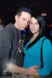 FTC Clubbing - Holzhalle Tulln - Sa 29.01.2011 - 119