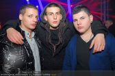 FTC Clubbing - Holzhalle Tulln - Sa 29.01.2011 - 120