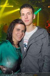 FTC Clubbing - Holzhalle Tulln - Sa 29.01.2011 - 123