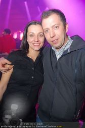 FTC Clubbing - Holzhalle Tulln - Sa 29.01.2011 - 124