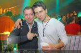 FTC Clubbing - Holzhalle Tulln - Sa 29.01.2011 - 126