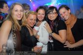 FTC Clubbing - Holzhalle Tulln - Sa 29.01.2011 - 139