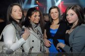 FTC Clubbing - Holzhalle Tulln - Sa 29.01.2011 - 142