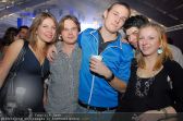 FTC Clubbing - Holzhalle Tulln - Sa 29.01.2011 - 155