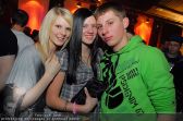 FTC Clubbing - Holzhalle Tulln - Sa 29.01.2011 - 156