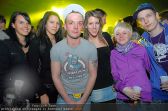 FTC Clubbing - Holzhalle Tulln - Sa 29.01.2011 - 157