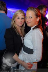 FTC Clubbing - Holzhalle Tulln - Sa 29.01.2011 - 163