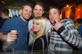 FTC Clubbing - Holzhalle Tulln - Sa 29.01.2011 - 166