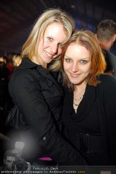 FTC Clubbing - Holzhalle Tulln - Sa 29.01.2011 - 168