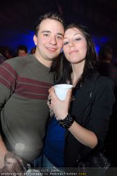 FTC Clubbing - Holzhalle Tulln - Sa 29.01.2011 - 170