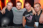 FTC Clubbing - Holzhalle Tulln - Sa 29.01.2011 - 178