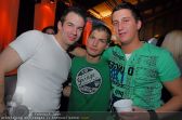 FTC Clubbing - Holzhalle Tulln - Sa 29.01.2011 - 180