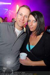 FTC Clubbing - Holzhalle Tulln - Sa 29.01.2011 - 182