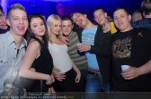 FTC Clubbing - Holzhalle Tulln - Sa 29.01.2011 - 27