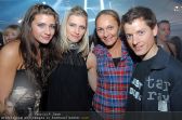 FTC Clubbing - Holzhalle Tulln - Sa 29.01.2011 - 32