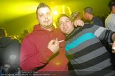 FTC Clubbing - Holzhalle Tulln - Sa 29.01.2011 - 44