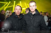 FTC Clubbing - Holzhalle Tulln - Sa 29.01.2011 - 46