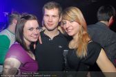 FTC Clubbing - Holzhalle Tulln - Sa 29.01.2011 - 67