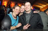 FTC Clubbing - Holzhalle Tulln - Sa 29.01.2011 - 89