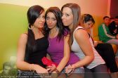 Are you cool enough - Fifty Fifty - Sa 12.02.2011 - 1