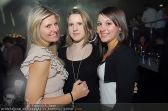 Are you cool enough - Fifty Fifty - Sa 12.02.2011 - 100