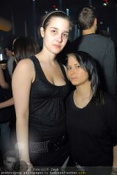 Are you cool enough - Fifty Fifty - Sa 12.02.2011 - 103
