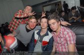 Are you cool enough - Fifty Fifty - Sa 12.02.2011 - 105