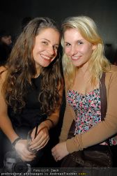 Are you cool enough - Fifty Fifty - Sa 12.02.2011 - 107