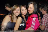 Are you cool enough - Fifty Fifty - Sa 12.02.2011 - 108
