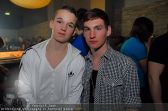 Are you cool enough - Fifty Fifty - Sa 12.02.2011 - 109