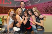 Are you cool enough - Fifty Fifty - Sa 12.02.2011 - 17