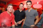 Are you cool enough - Fifty Fifty - Sa 12.02.2011 - 28