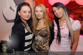 Are you cool enough - Fifty Fifty - Sa 12.02.2011 - 3