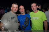 Are you cool enough - Fifty Fifty - Sa 12.02.2011 - 36